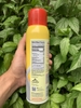 Pam Original Cooking Spray 12 oz