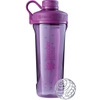 Blender Shaker Radian Tritan 32 oz