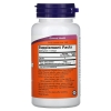 Now Foods Astaxanthin 4mg - 60/90 Softgels