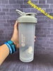 Blender Bottle Classic V2 Pro45 oz
