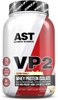 VP2 Whey Protein Isolate  ( 2lbs ) 32 Servings