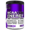 EVL BCAA Lean ENERGY 30 Servings