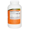 Now Foods Psyllium Husk Caps - 500 Capsules