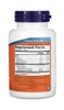 Ultra Omega 3 NOW - 90 Softgels