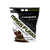 Nutrabolics Mass Fusion (12lbs ~ 5.44kg)