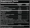 OUTBREAK Pathogen Pre Workout 25 Servings