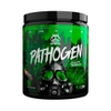 OUTBREAK Pathogen Pre Workout 25 Servings