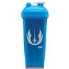Perfect Shaker  28oz ~ 840 ml