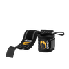 Hardcore Wrist Wraps GASP