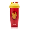 Perfect Shaker  28oz ~ 840 ml