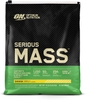 Optimum Nutrition Serious Mass (12lbs~5.45 Kg)