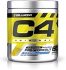 C4 Original Pre Workout 60 Servings