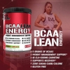 EVL BCAA Lean ENERGY 30 Servings