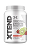 SCIVATION XTEND Original BCAA 90 servings