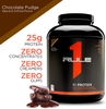 Rule One R1 Protein Whey   ( 2.3Kg ~ 5lbs )