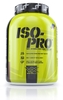 VitaXtrong Iso Pro 5lbs - 100% Hydrolysed Whey Isolate