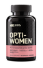 Optimum Nutrition Opti-Women