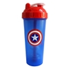 Perfect Shaker  28oz ~ 840 ml