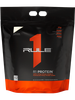 Rule One R1 Protein 4.54kg ( 10lbs )
