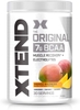 SCIVATION Xtend Original Bcaa 30 servings