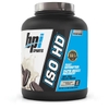 ISO HD™ ISOLATE PROTEIN ( 5lbs ~ 2.3Kg )