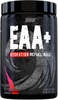 EAA+ Hydration Nutrex