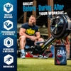 EAA+ Hydration Nutrex
