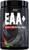 EAA+ Hydration Nutrex