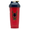 Perfect Shaker  28oz ~ 840 ml