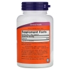 Now Foods Melatonin 3-5mg