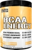 EVL BCAA ENERGY 30 Servings