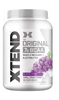 SCIVATION XTEND Original BCAA 90 servings
