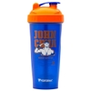 Perfect Shaker  28oz ~ 840 ml