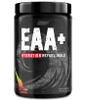 EAA+ Hydration Nutrex