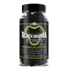 Innovative Labs Black Mamba - Hyper Rush - 90 Capsules