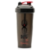 Perfect Shaker  28oz ~ 840 ml