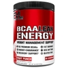 EVL BCAA Lean ENERGY 30 Servings