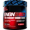 EVL ENGN SHRED Pre Workout 30 Servings