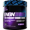 EVL ENGN SHRED Pre Workout 30 Servings