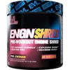 EVL ENGN SHRED Pre Workout 30 Servings