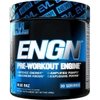 EVL ENGN Pre-Workout 30 Servings