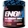 EVL ENGN Pre-Workout 30 Servings