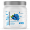 Metabolic - ESP - Pre Workout 90 Servings