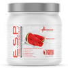 Metabolic - ESP - Pre Workout 90 Servings