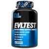EVL TEST 120 TABLETS