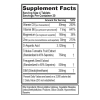 EVL TEST 120 TABLETS