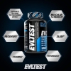 EVL TEST 120 TABLETS