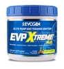 EVOGEN EVP EXTREME N.O 40 Servings