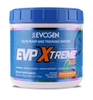 EVOGEN EVP EXTREME N.O 40 Servings