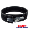 Inzer Level Belt 10mm